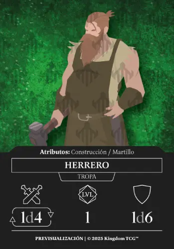 HERRERO