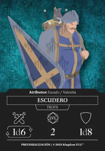 LEÑADESCUDEROOR