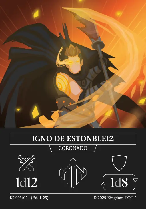 IGNO DE ESTONBLEIZ