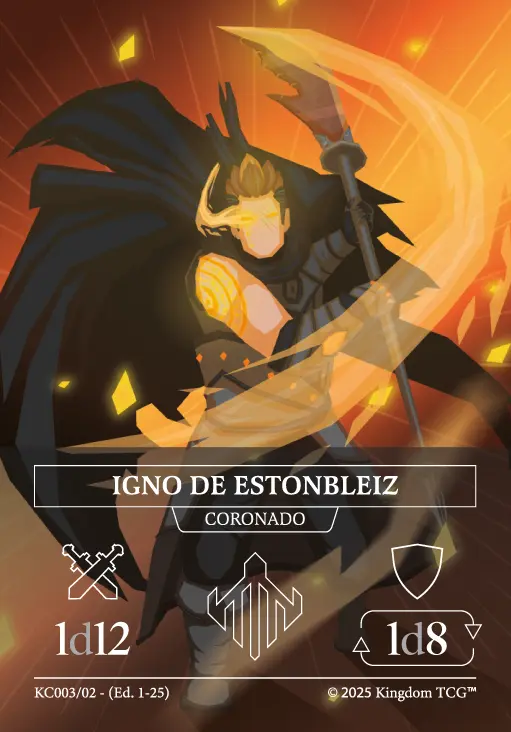 IGNO DE ESTONBLEIZ