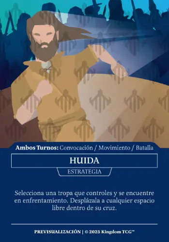 HUIDA