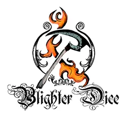 @blighter.dice