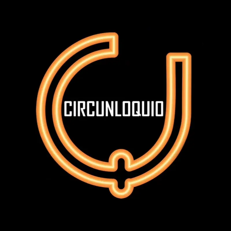 Circunloquio